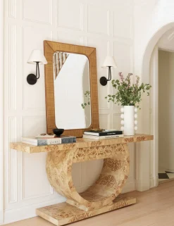 Ferdinand Mirror
