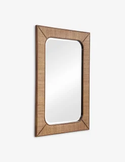 Ferdinand Mirror
