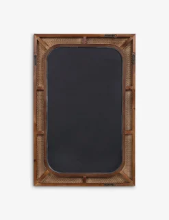 Ferdinand Mirror