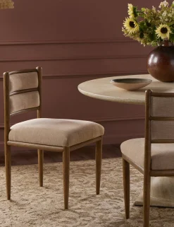 Ferdy Dining Chair