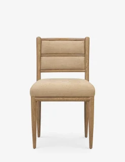 Ferdy Dining Chair