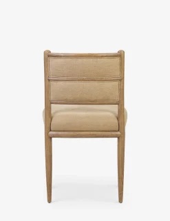 Ferdy Dining Chair