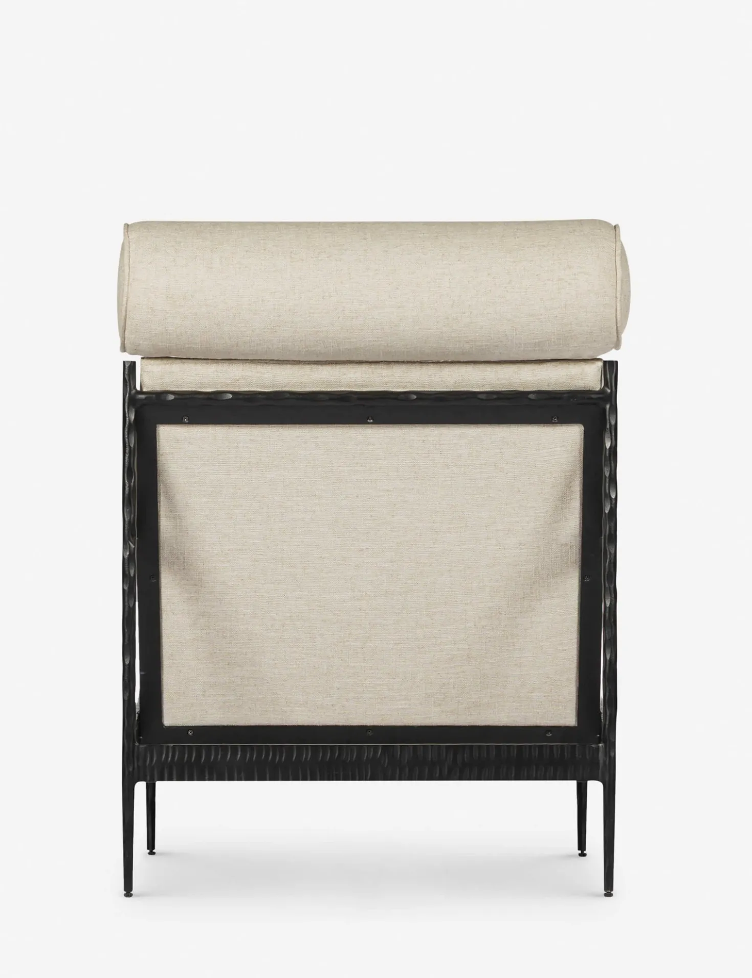 Ferra Accent Chair by Meno Home x Co.House Designs