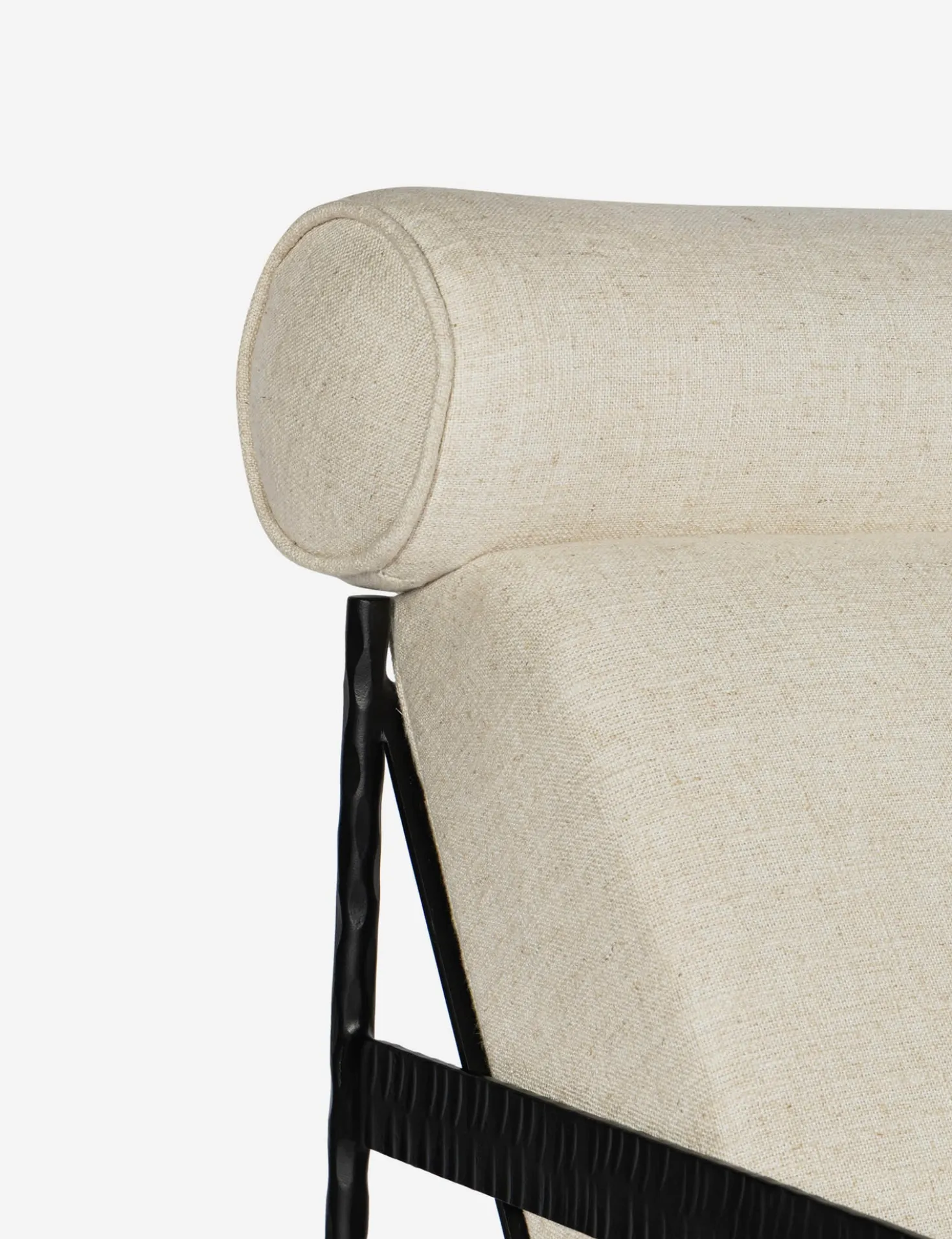 Ferra Accent Chair by Meno Home x Co.House Designs