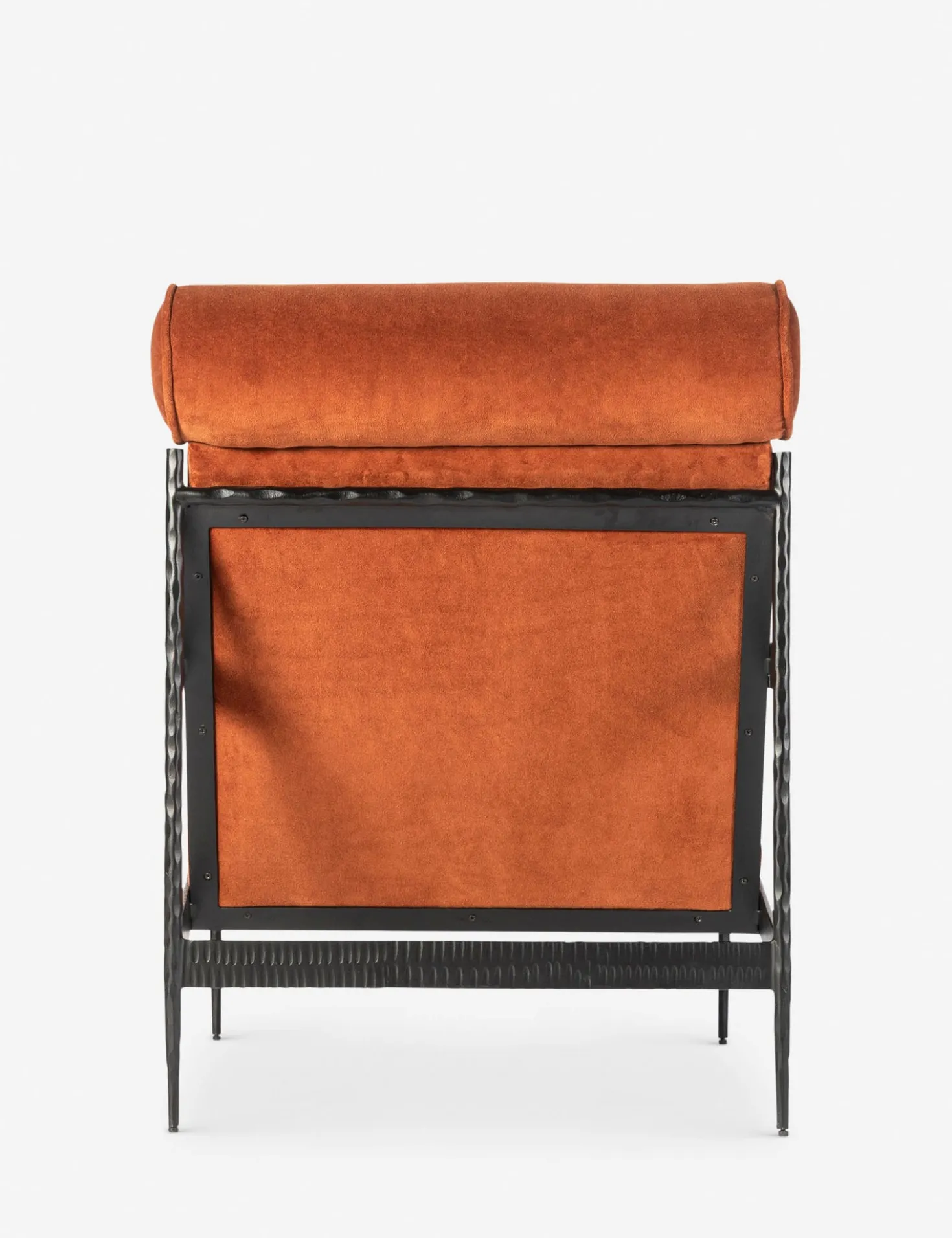 Ferra Accent Chair by Meno Home x Co.House Designs
