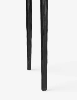 Ferra Ottoman by Meno Home x Co.House Designs