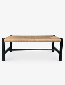 Ferrell Bench