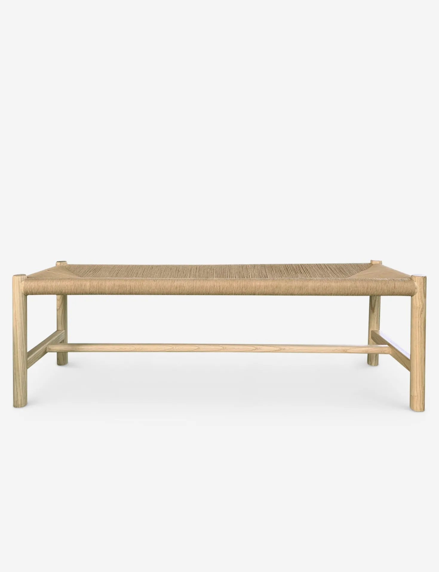 Ferrell Bench