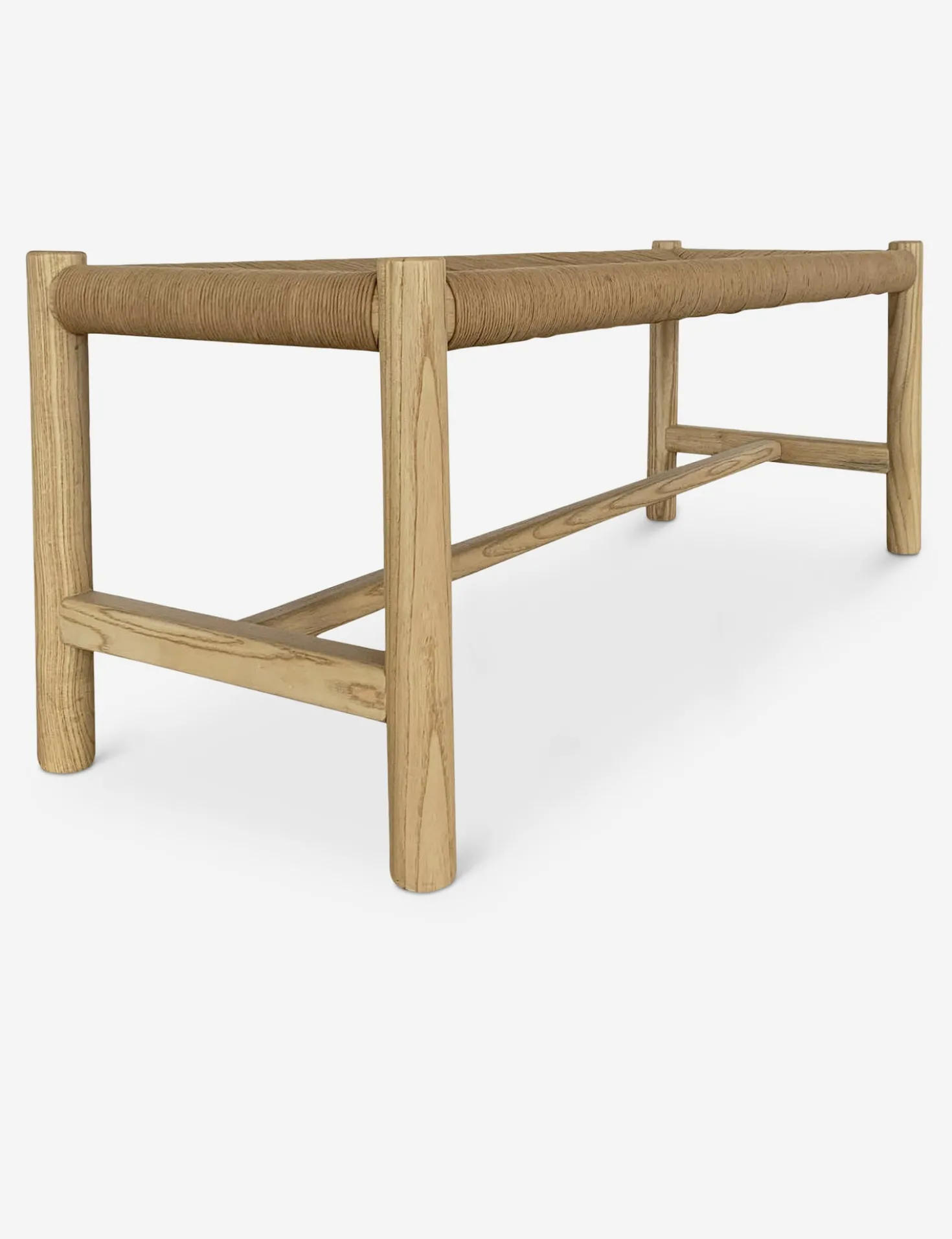 Ferrell Bench