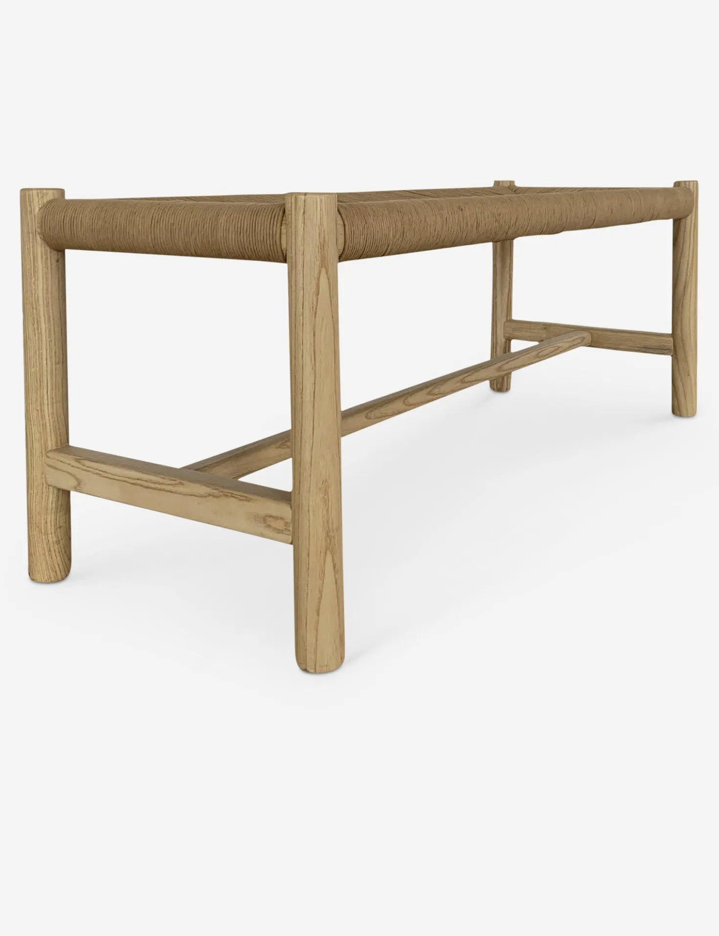 Ferrell Bench