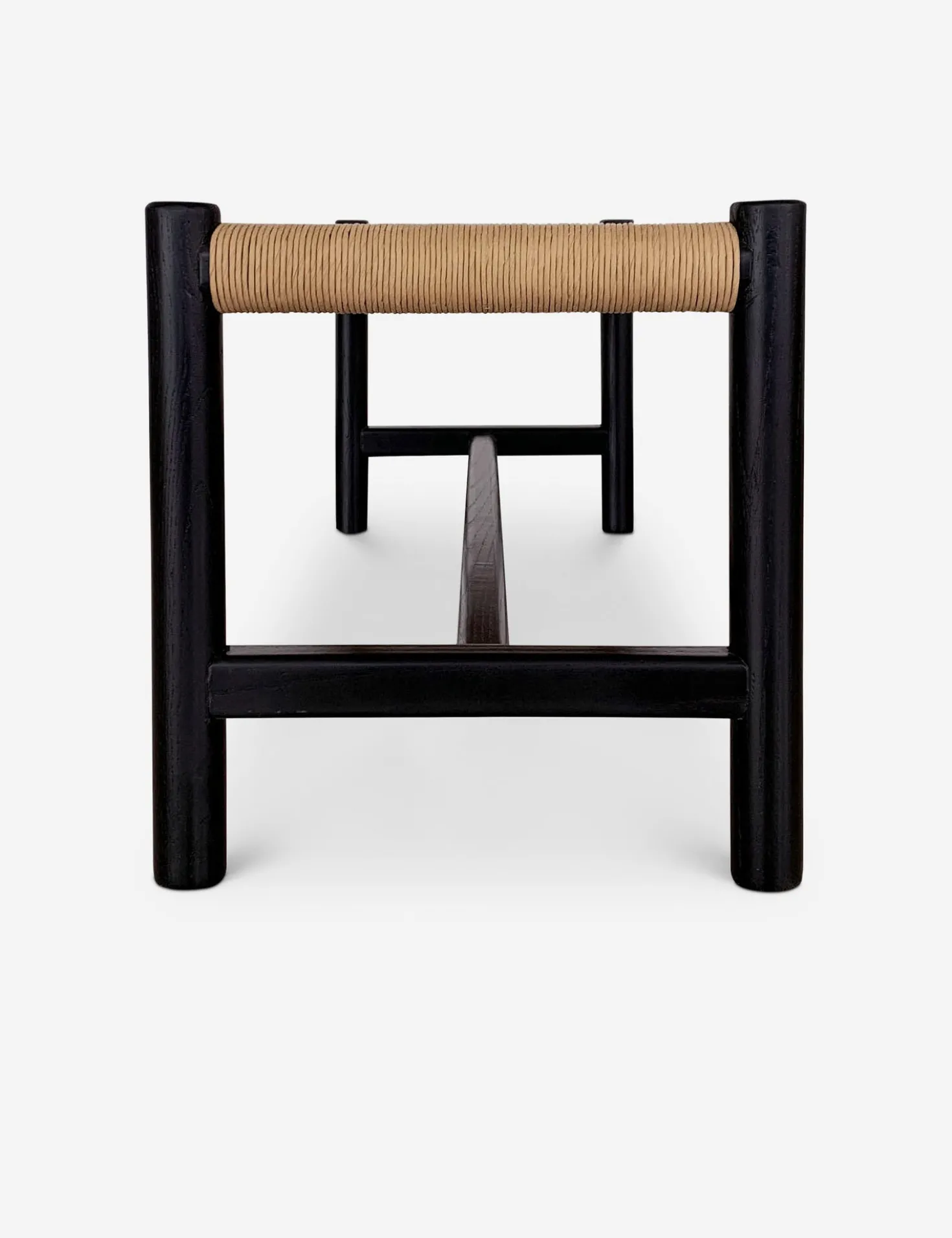Ferrell Bench