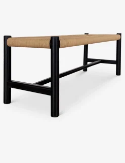 Ferrell Bench