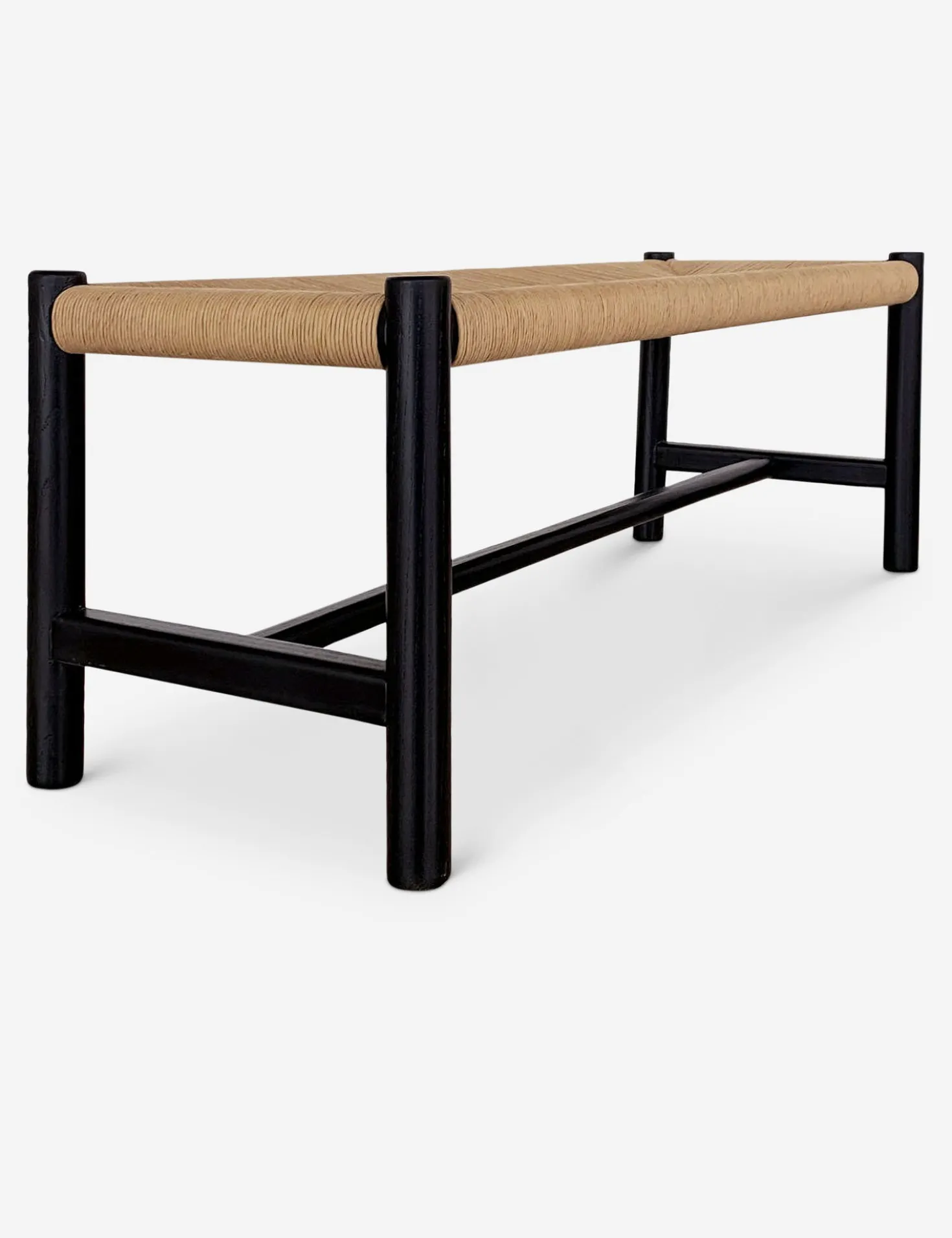 Ferrell Bench