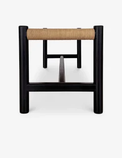 Ferrell Bench