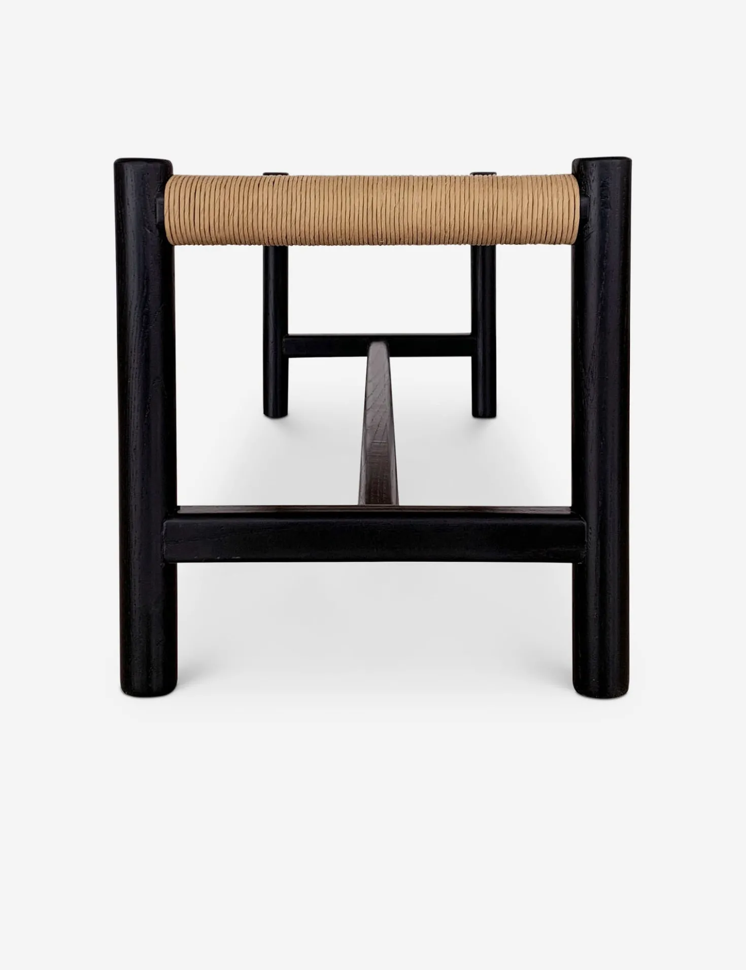 Ferrell Bench