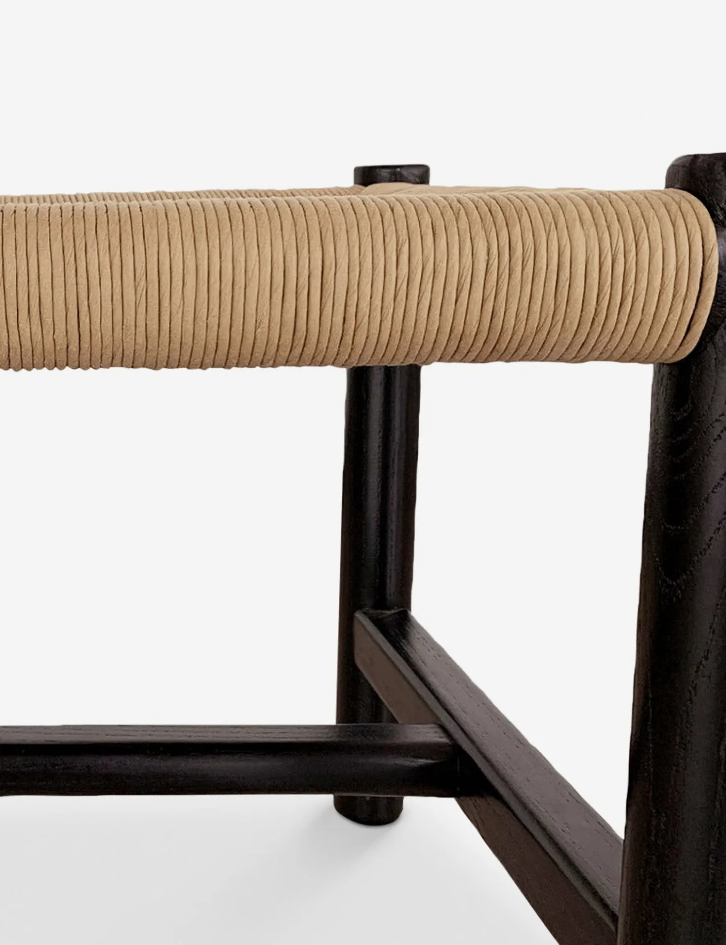 Ferrell Bench