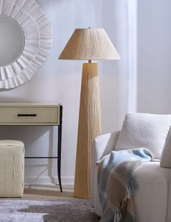 Ferrer Floor Lamp