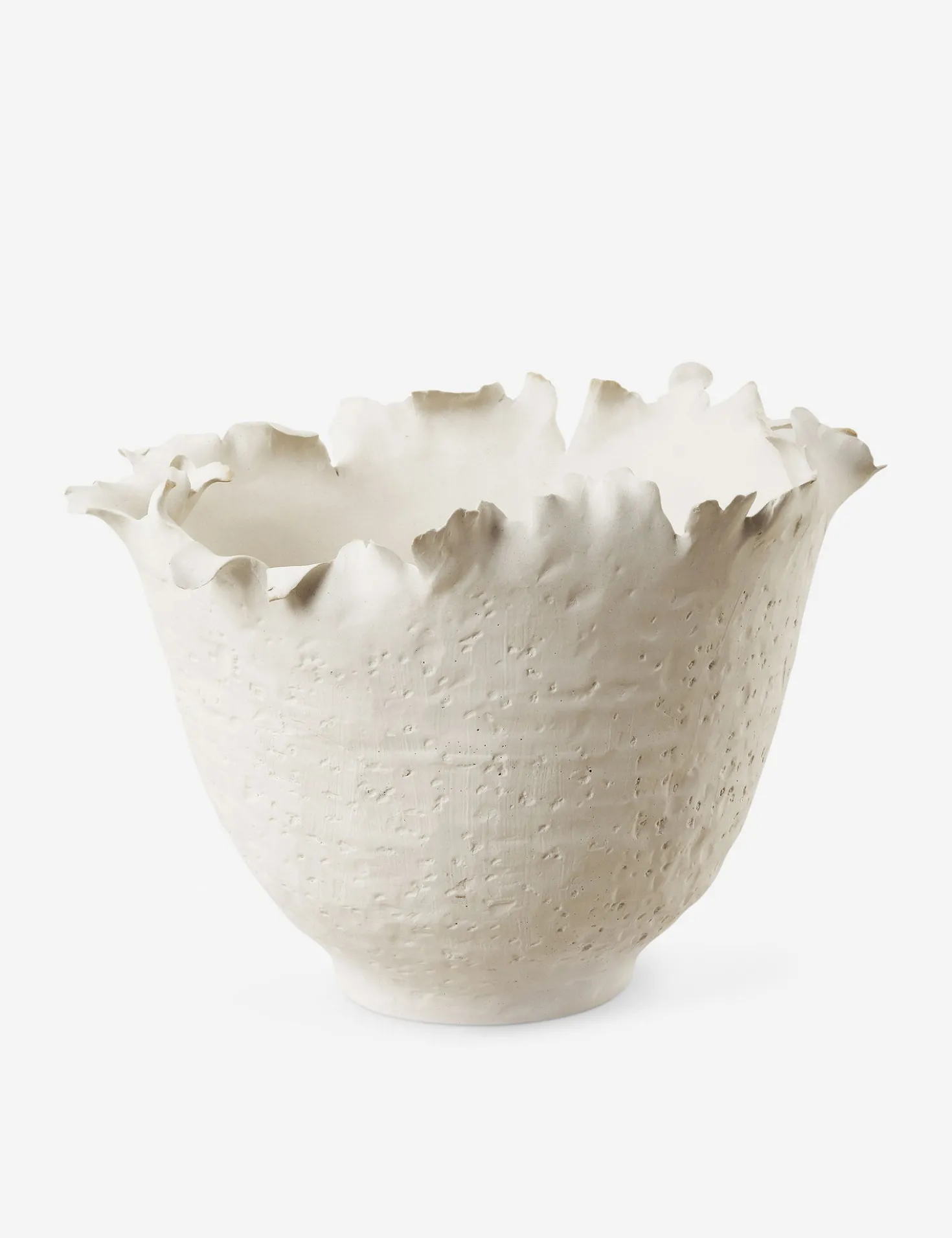 Ferri Bowl