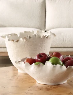 Ferri Bowl