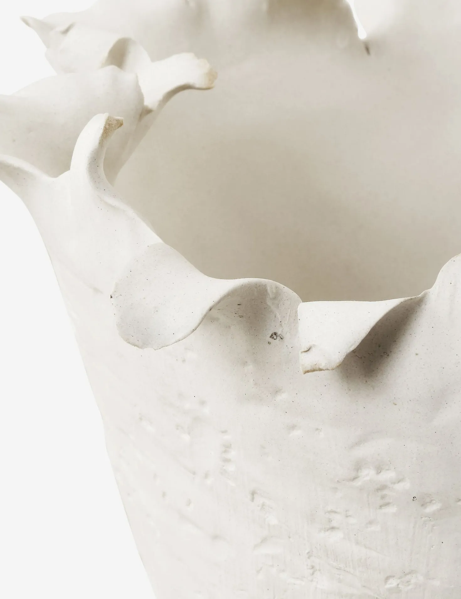 Ferri Bowl