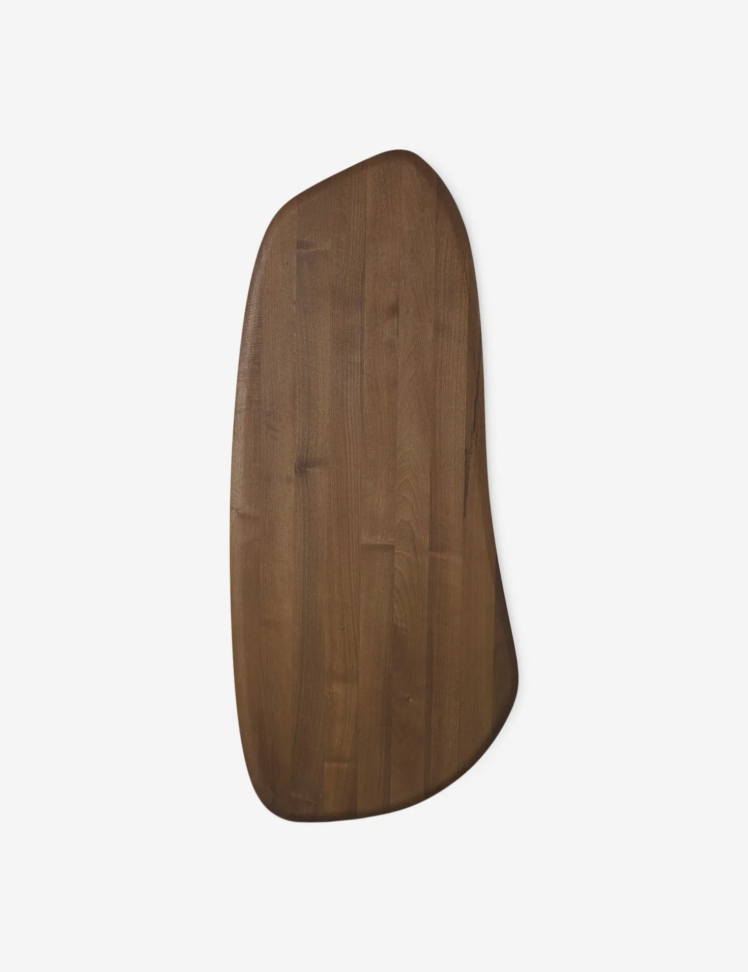 Feve Wall Cabinet by Ferm Living