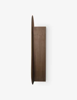 Feve Wall Cabinet by Ferm Living