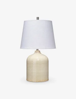 Fiametta Table Lamp