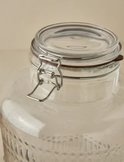 Fiesta Beverage Dispenser