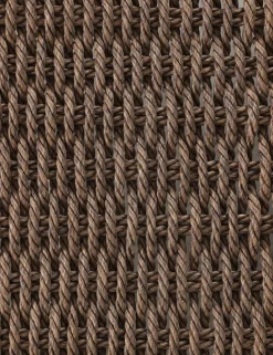 Finnegan Indoor / Outdoor Double Chaise by Amber Lewis x Four Hands