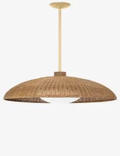 Fiora Pendant Light