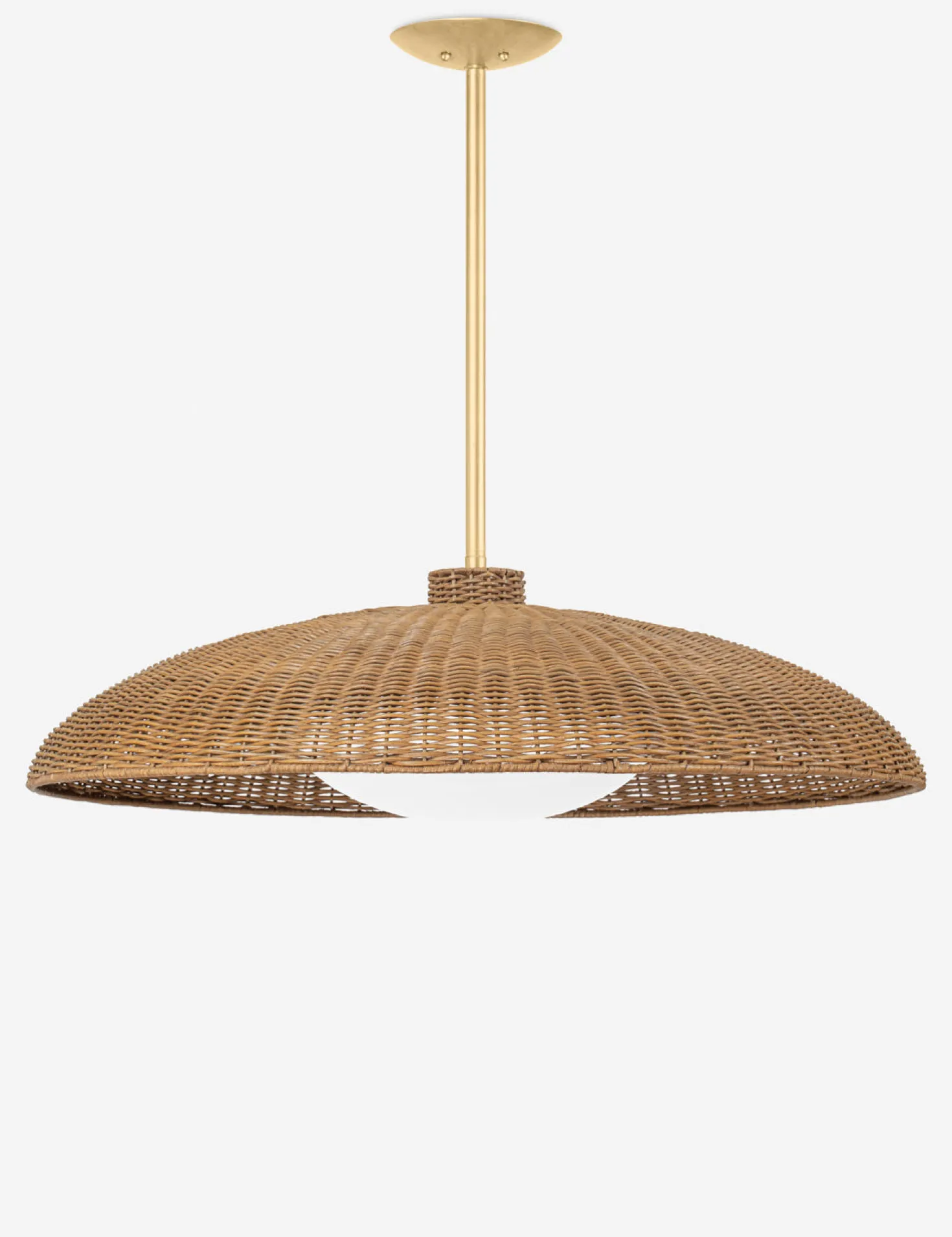 Fiora Pendant Light