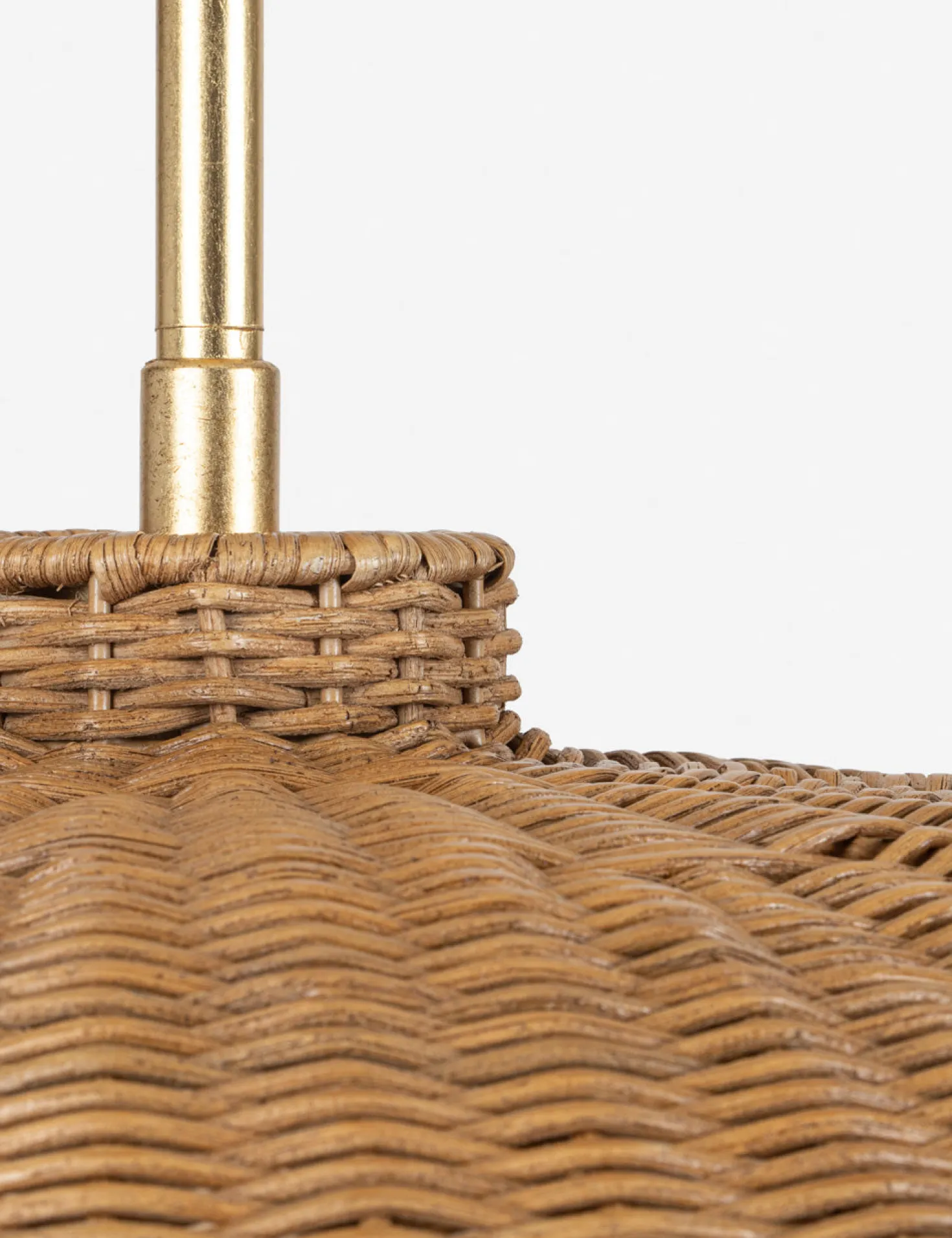 Fiora Pendant Light