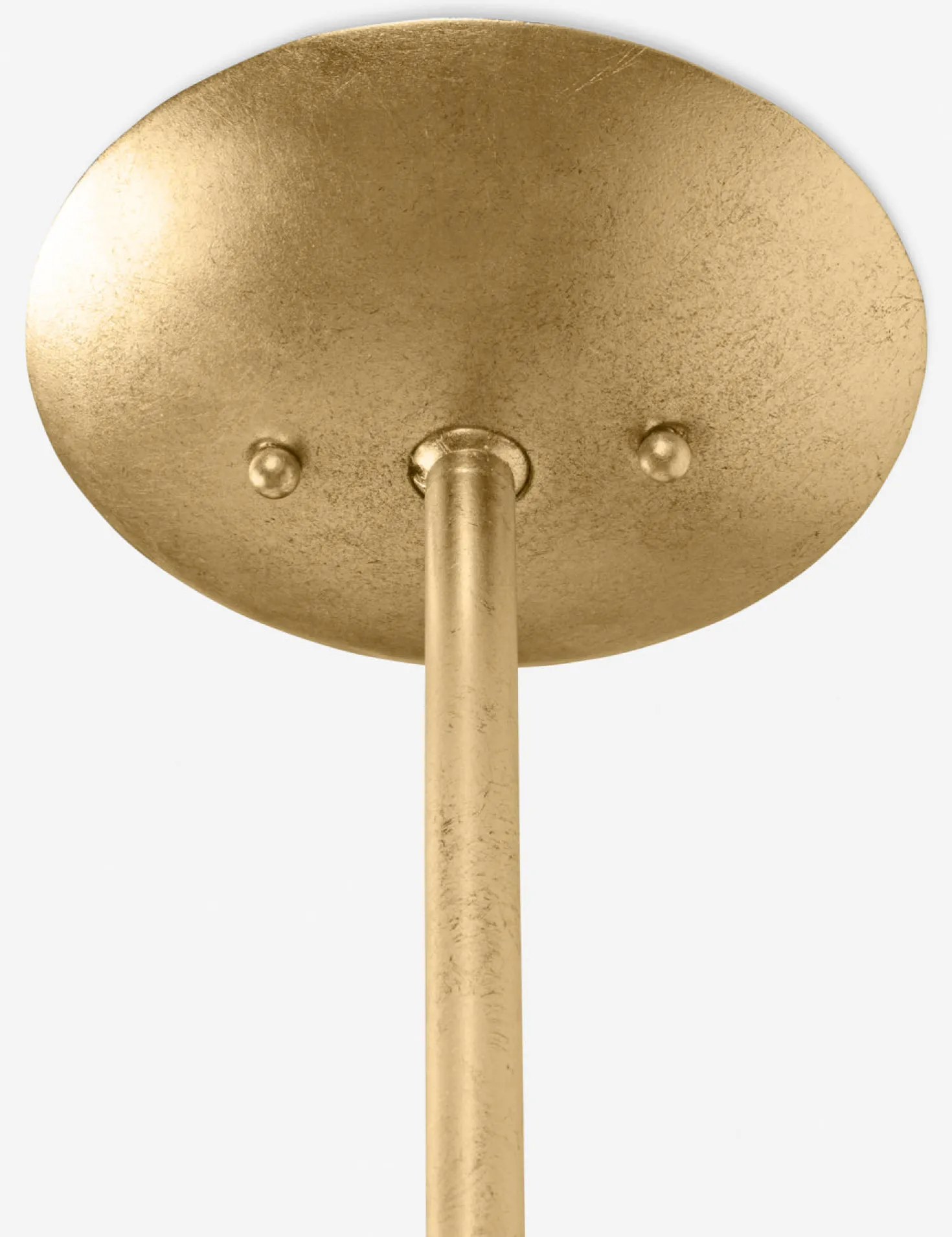 Fiora Pendant Light