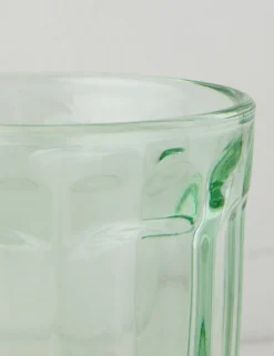 Fish&Fish Glassware by Paola Navone x Serax
