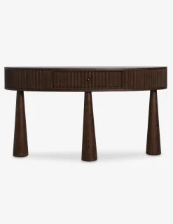Fletcher Console Table