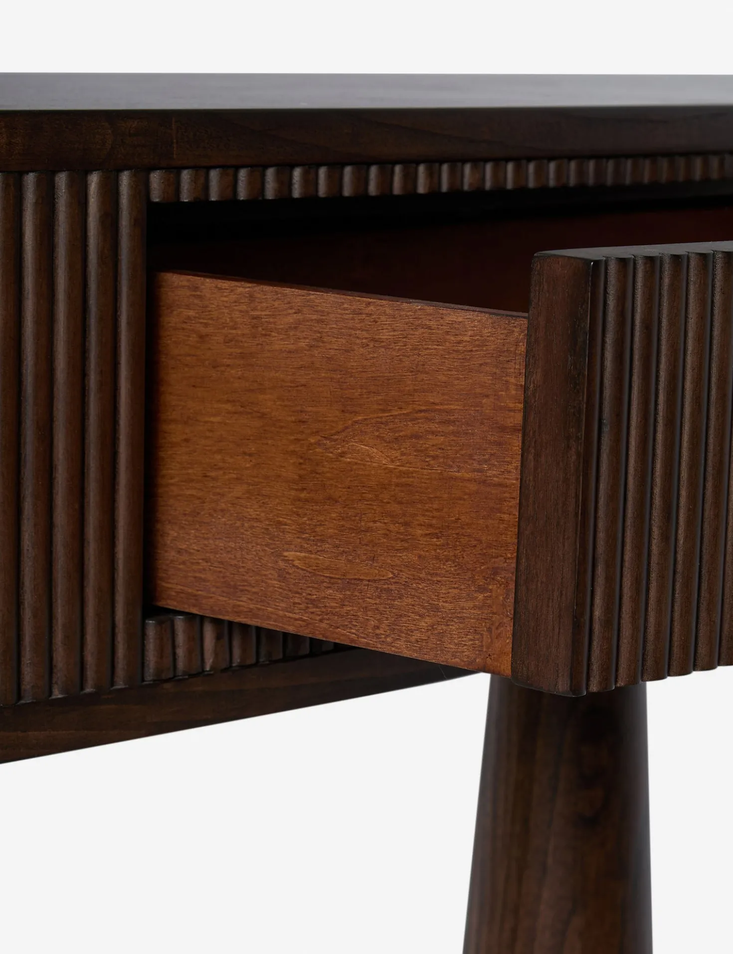 Fletcher Console Table