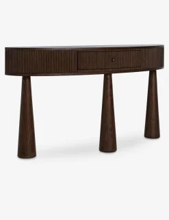 Fletcher Console Table