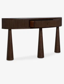 Fletcher Console Table