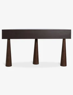 Fletcher Console Table