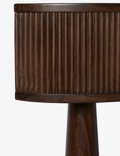 Fletcher Console Table