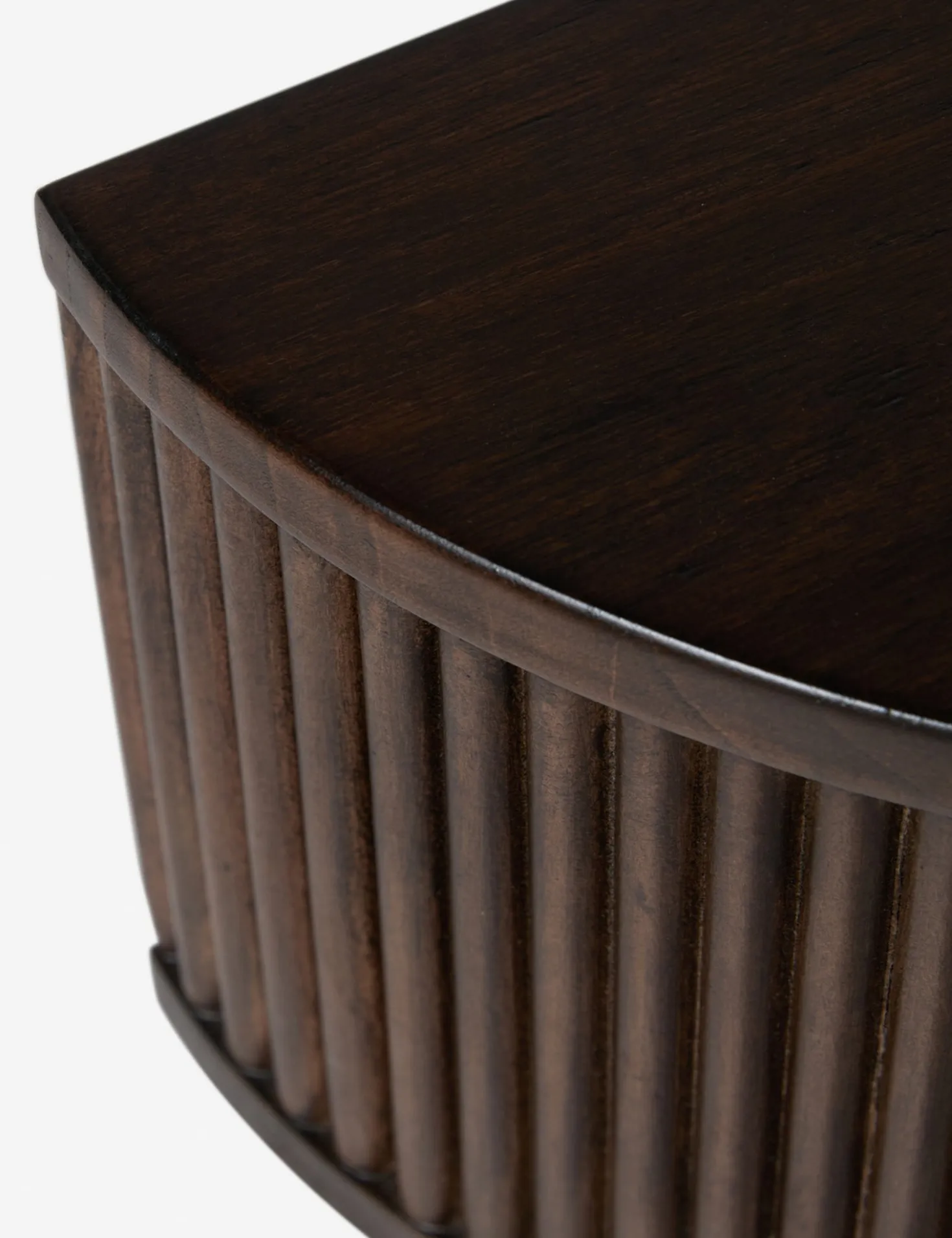 Fletcher Console Table