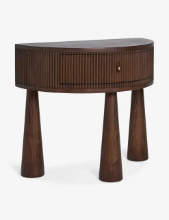 Fletcher Nightstand