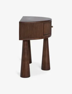 Fletcher Nightstand