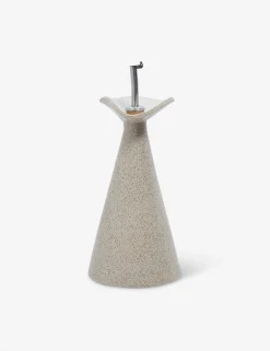 Flora Oil Cruet by SIN