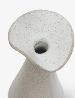 Flora Oil Cruet by SIN