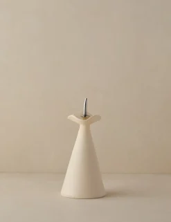 Flora Oil Cruet by SIN