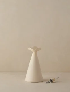 Flora Oil Cruet by SIN