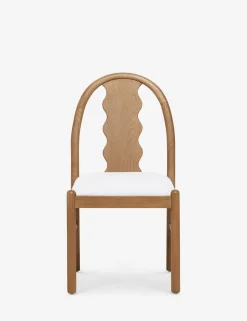 Florent Dining Chair