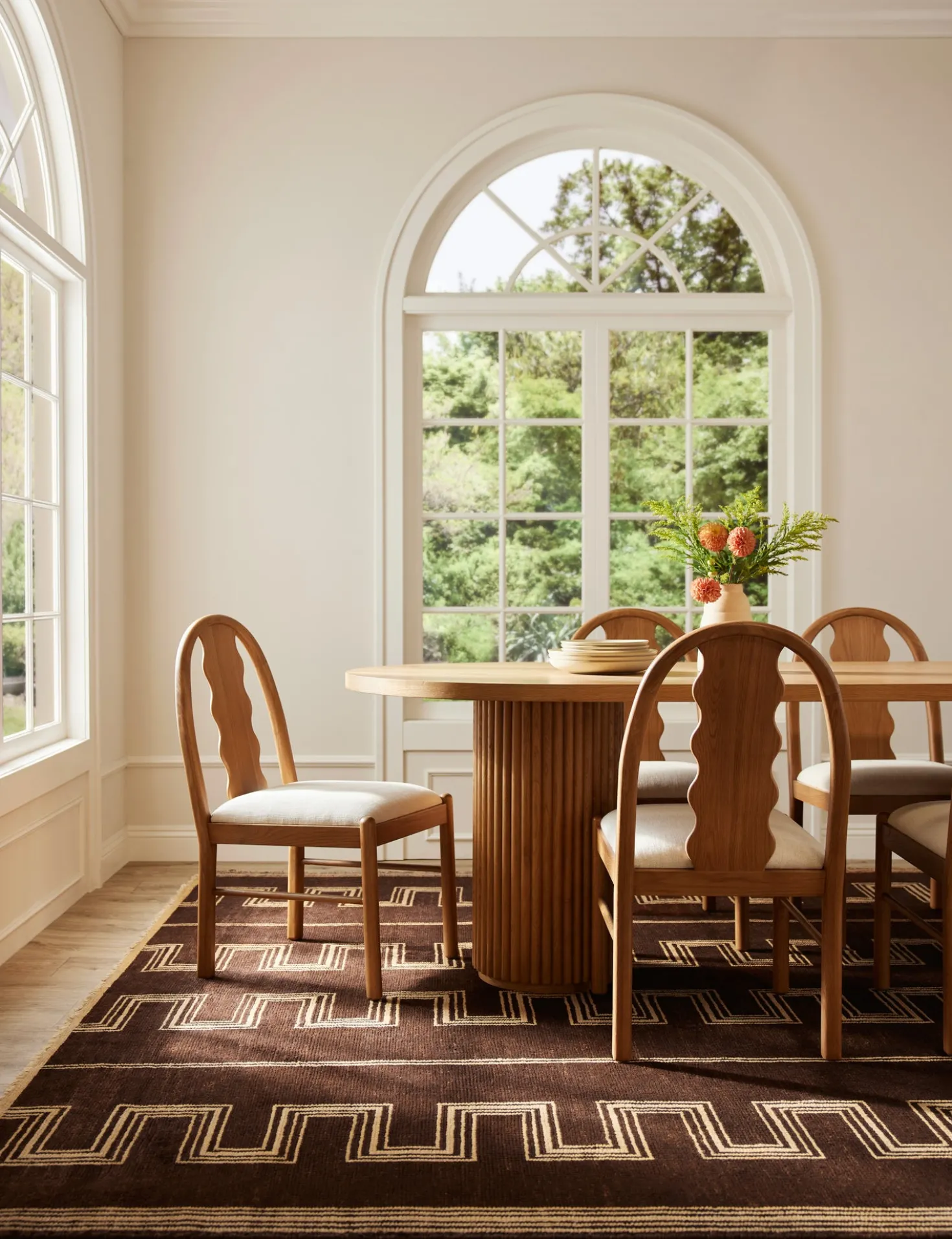 Florent Dining Chair