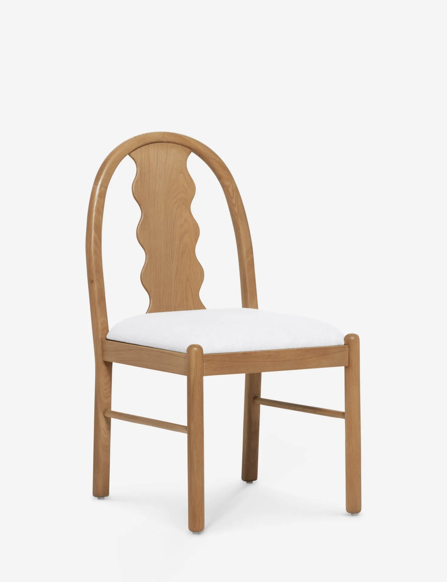 Florent Dining Chair